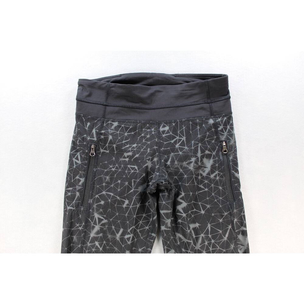 Lululemon - Picture 3 of 7